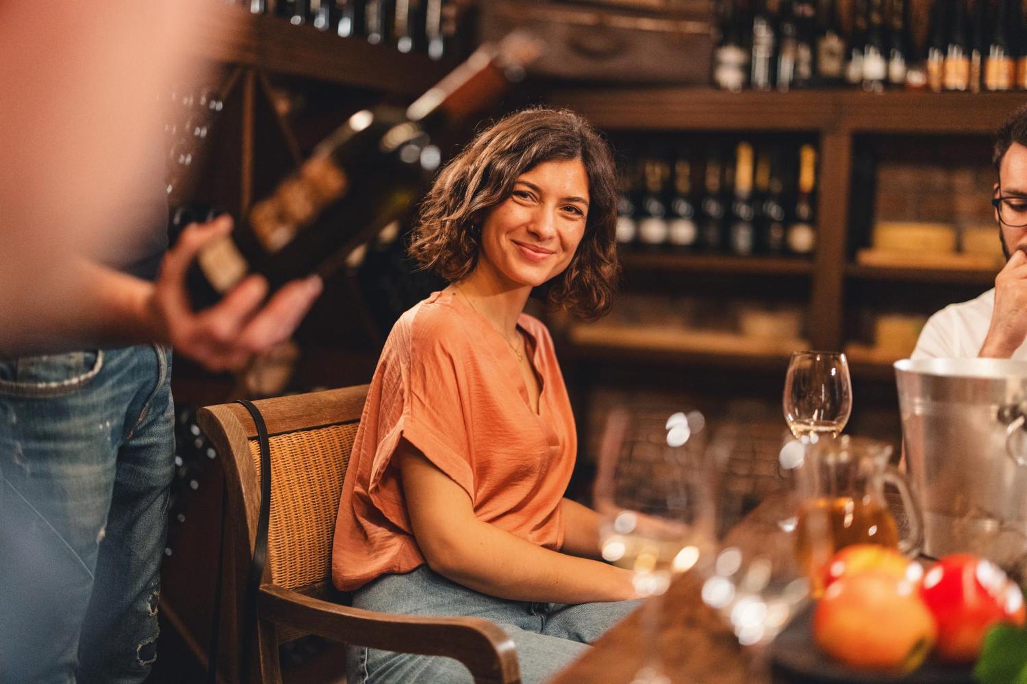 Boutique Hotel Dobra Vila ボヴェツ エクステリア 写真