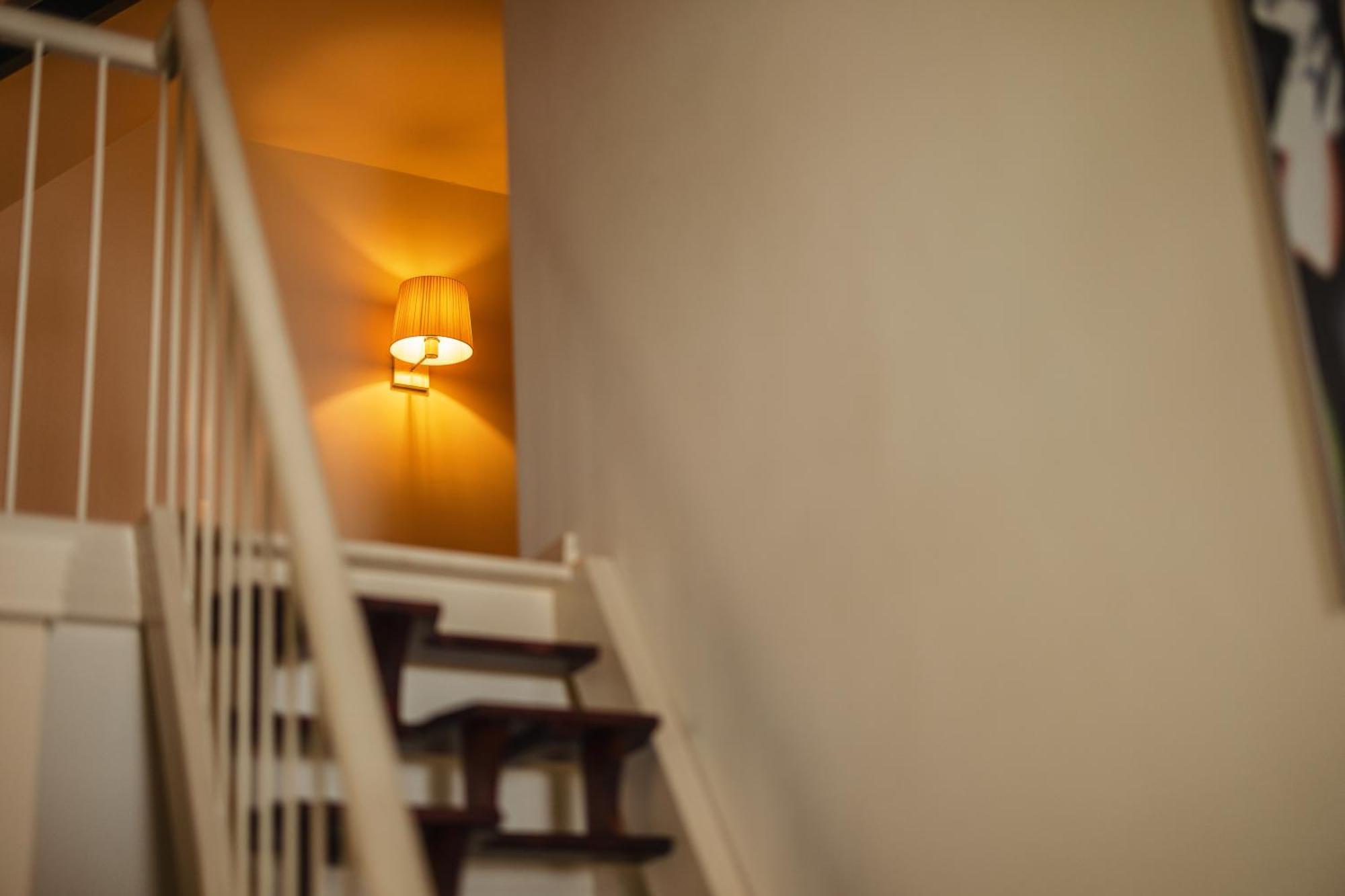 Boutique Hotel Dobra Vila ボヴェツ エクステリア 写真